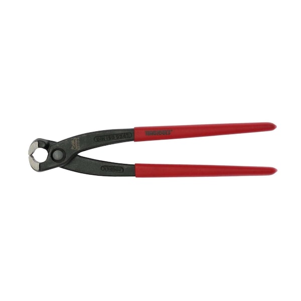 MB449-9 9" Mega Bite Tower Pincer Pliers